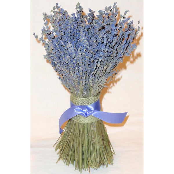 Lavender Flower Stack | Single Or Case Of 2